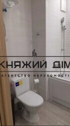 ���� ������� ���� �7