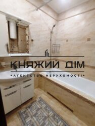 ���� ������� ���� �40