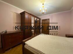 ���� ������� ���� �16