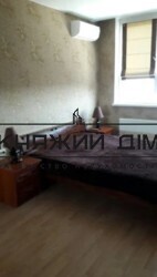 ���� ������� ���� �2