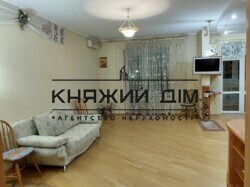 ���� ������� ���� �6