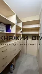 ���� ������� ���� �7