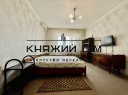 ���� ������� ���� �0