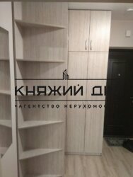 ���� ������� ���� �4