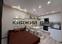 ���� ������� ���� �12