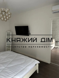 ���� ������� ���� �3