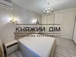 ���� ������� ���� �12