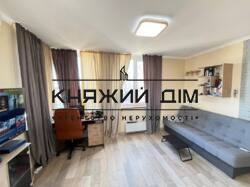 ���� ������� ���� �0