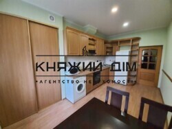 ���� ������� ���� �16