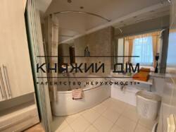 ���� ������� ���� �11