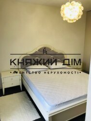 ���� ������� ���� �4