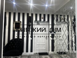 ���� ������� ���� �18