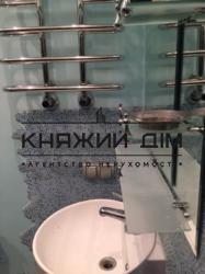 ���� ������� ���� �2