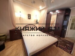 ���� ������� ���� �1