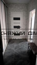 ���� ������� ���� �9