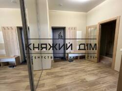 ���� ������� ���� �5