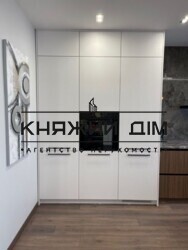 ���� ������� ���� �3