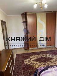 ���� ������� ���� �6