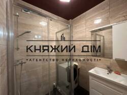 ���� ������� ���� �38