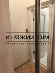 ���� ������� ���� �1