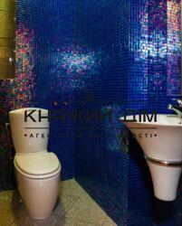 ���� ������� ���� �3