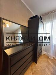 ���� ������� ���� �10