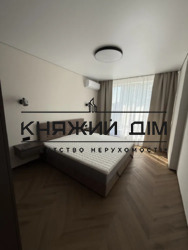 ���� ������� ���� �5