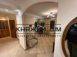 ���� ������� ���� �3