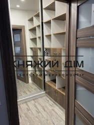 ���� ������� ���� �14