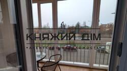 ���� ������� ���� �6