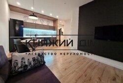 ���� ������� ���� �2