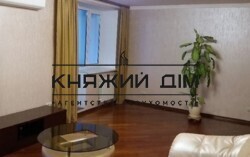 ���� ������� ���� �6