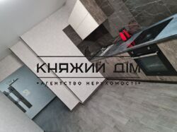 ���� ������� ���� �15