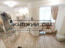 ���� ������� ���� �25