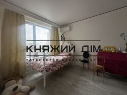 ���� ������� ���� �9