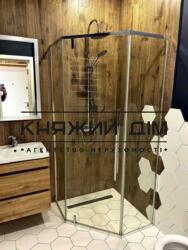 ���� ������� ���� �5