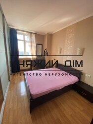 ���� ������� ���� �3