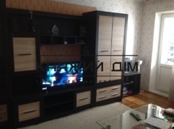 ���� ������� ���� �0