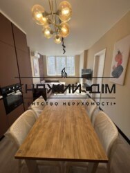 ���� ������� ���� �6