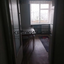 ���� ������� ���� �5