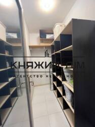 ���� ������� ���� �8