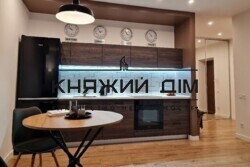 ���� ������� ���� �3