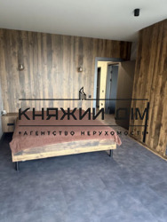 ���� ������� ���� �3