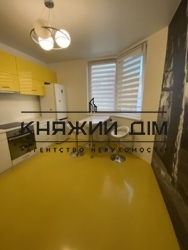 ���� ������� ���� �28