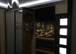 ���� ������� ���� �22