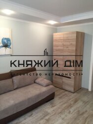 ���� ������� ���� �1