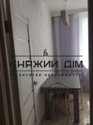 ���� ������� ���� �1