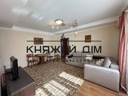 ���� ������� ���� �6