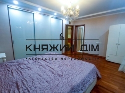 ���� ������� ���� �24