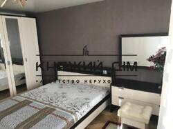 ���� ������� ���� �0